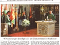 Medienberichte