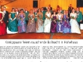 Medienberichte