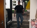 Das Pokalschießen 2009