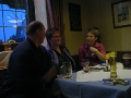 Das Pokalschießen 2009