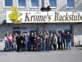 Schnatgang 2011