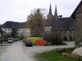 Schnatgang vom 19.04.2008