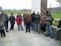 Schnatgang vom 19.04.2008