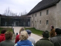 Schnatgang vom 19.04.2008