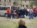 Schnatgang vom 19.04.2008