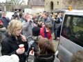 Schnatgang vom 19.04.2008