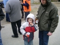 Schnatgang vom 19.04.2008
