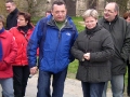 Schnatgang vom 19.04.2008