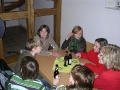 Schnatgang vom 19.04.2008