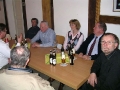 Schnatgang vom 19.04.2008
