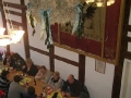 Schnatgang vom 19.04.2008