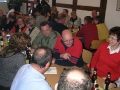 Schnatgang vom 19.04.2008