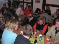 Schnatgang vom 19.04.2008