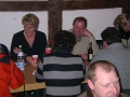 Schnatgang vom 19.04.2008