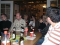 Schnatgang vom 19.04.2008