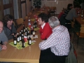 Schnatgang vom 19.04.2008