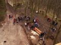 Schnatgang vom 19.04.2008