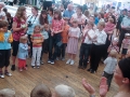Schützenfest 2009 - die Fotogalerie