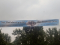 Schützenfest 2009 - die Fotogalerie