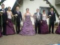 Schützenfest 2009 - die Fotogalerie