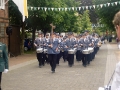 Schützenfest 2009 - die Fotogalerie