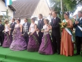 Schützenfest 2009 - die Fotogalerie
