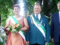 Schützenfest 2009 - die Fotogalerie