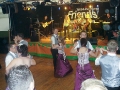 Schützenfest 2009 - die Fotogalerie