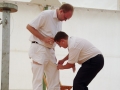 Schützenfest 2009 - die Fotogalerie