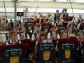 Schützenfest 2009 - die Fotogalerie