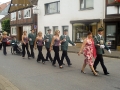Schützenfest 2009 - die Fotogalerie