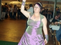 Schützenfest 2009 - die Fotogalerie