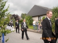 Schützenfest 2009 - die Fotogalerie