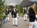 Schützenfest 2009 - die Fotogalerie