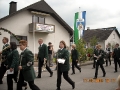 Schützenfest 2009 - die Fotogalerie
