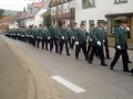 Schützenfest 2009 - die Fotogalerie