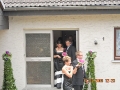 Schützenfest 2009 - die Fotogalerie