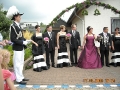 Schützenfest 2009 - die Fotogalerie
