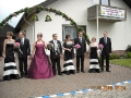 Schützenfest 2009 - die Fotogalerie