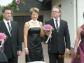 Schützenfest 2009 - die Fotogalerie