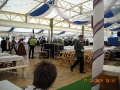 Schützenfest 2009 - die Fotogalerie