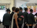 Schützenfest 2009 - die Fotogalerie