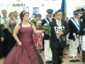 Schützenfest 2009 - die Fotogalerie
