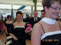 Schützenfest 2009 - die Fotogalerie