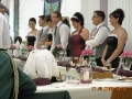 Schützenfest 2009 - die Fotogalerie