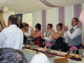 Schützenfest 2009 - die Fotogalerie