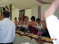 Schützenfest 2009 - die Fotogalerie