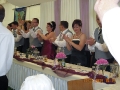 Schützenfest 2009 - die Fotogalerie