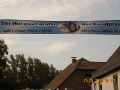 Schützenfest 2009 - die Fotogalerie