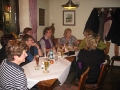 Vereinsvergleichsschießen 2009